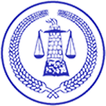 Logo Icon